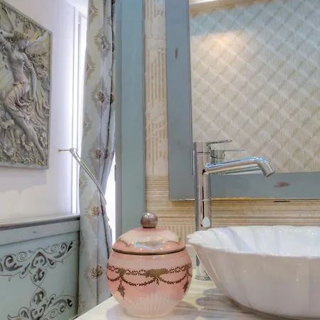 Ayna 4* 伊斯坦布尔