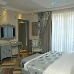 Ayna 4* Istanbul
