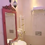 Ayna Hotel 4*