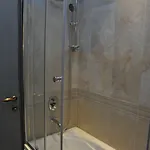 Hotel Ayna 4*