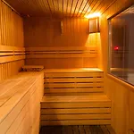 Hotel Ayna Istanbul