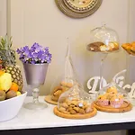 Hotel Ayna Istanbul
