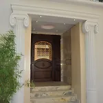 Ayna 4*