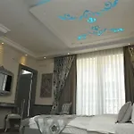 Ayna Hotel