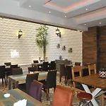 Ayna 4* Istanbul