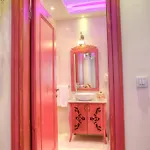 Ayna 4* Istanbul