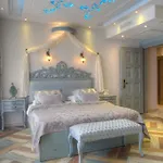 Ayna Hotel Istanbul