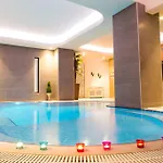 Hotel Ayna 4*