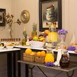 Hotel Ayna 4*