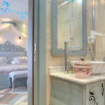 Ayna 4*