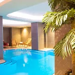 Ayna Hotel