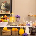 Hotel Ayna 4*
