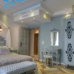Ayna Hotel 4*