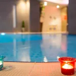Ayna Hotel