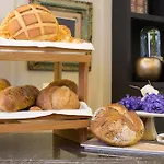 Hotel Ayna Istanbul