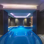 Ayna Istanbul
