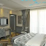 Ayna 4* Istanbul