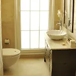 Ayna 4* Istanbul