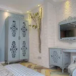 Ayna Hotel Istanbul
