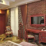 Hotel Ayna